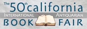 Articles california2016f