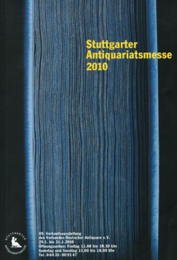 Articles catalogue 2010 klein