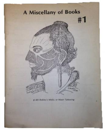 Articles david mccord 1 a miscellany of books atlanta circa 1980 courtesy of ken mallory 2