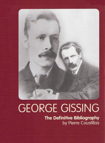 Articles gissing