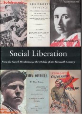 Articles hes social liberation neu