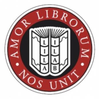 Articles ilab logo 2010