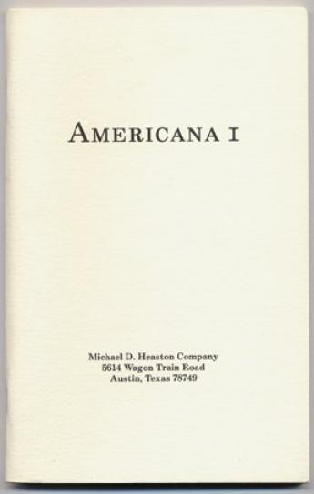 Articles michael heaston americana i austin texas