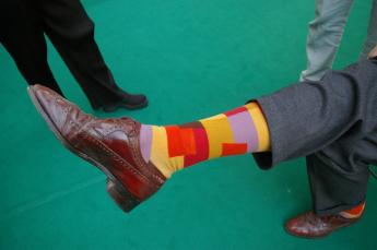 Articles mr shierenberg s beautiful socks