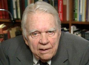 Articles newyork andyrooney60minutes