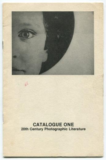 Articles nicholas papantinas rehoboth beach 20th century photographic literature postmarked august 1984