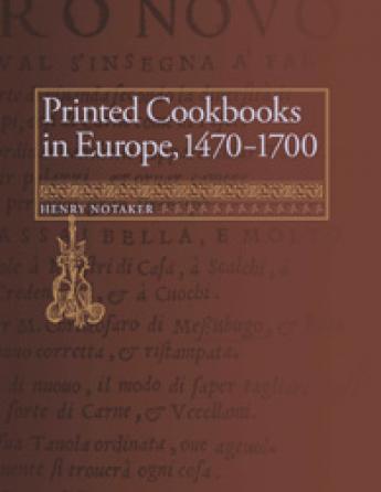 Articles notaker cookbooks
