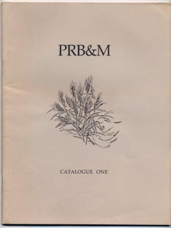 Articles prb m philadelphia rare books and manuscripts