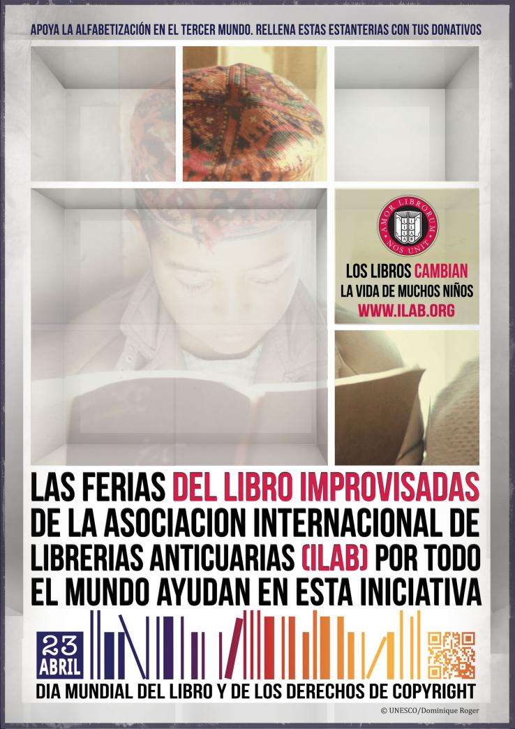 PRESS Download POP UP Poster 2016 International League of