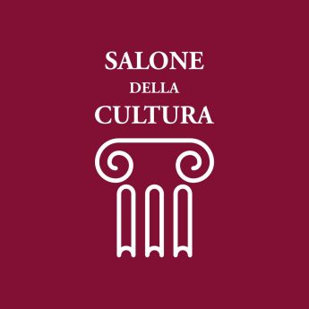 A.L.A.I. Associazione Librai Antiquari d'Italia