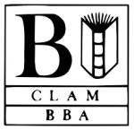 2018 09 Logo CLAM