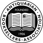 Associations 12 logo aba 20new