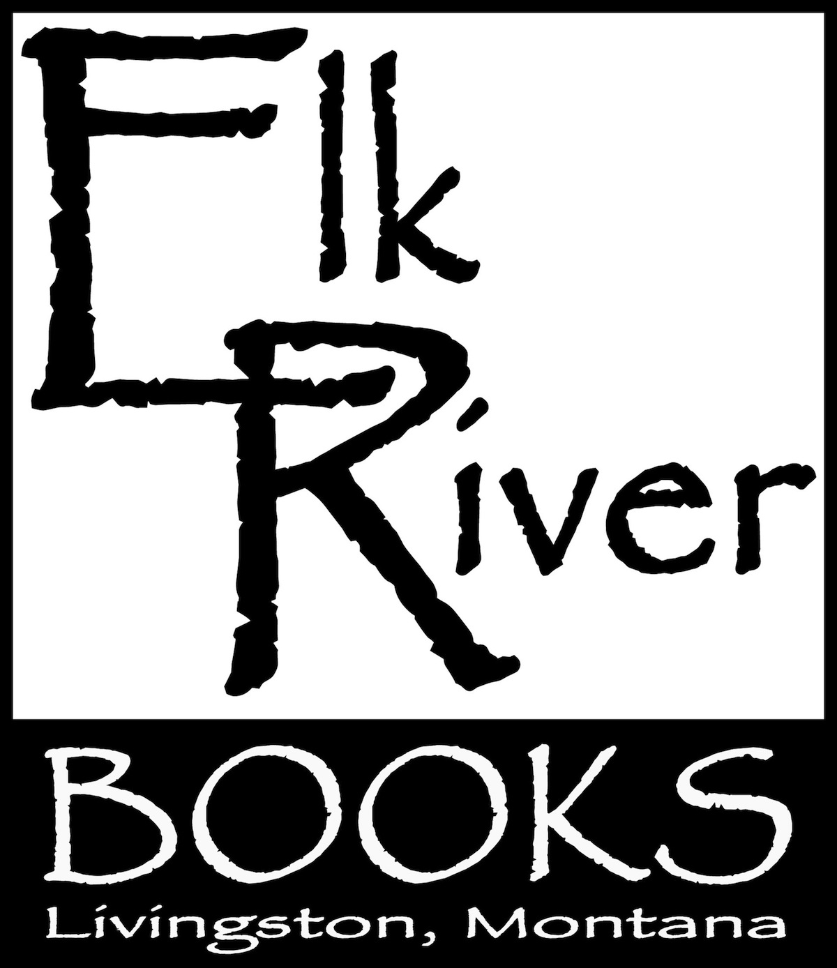 Elk River Books