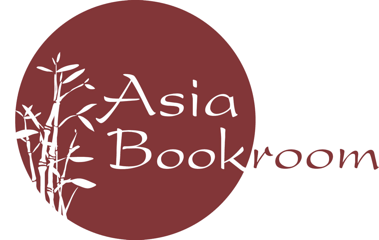 Asia Bookroom