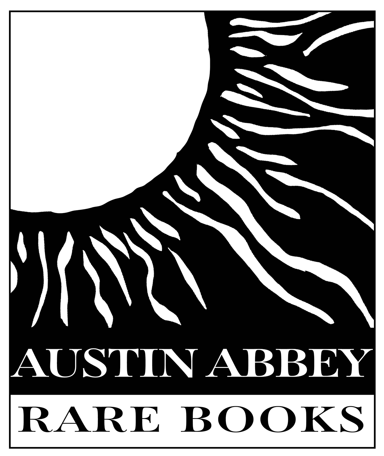 Austin Abbey Rare Books