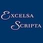 Excelsa Scripta Rare Books