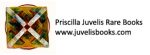 Priscilla Juvelis, Inc.