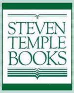 Steven Temple Books