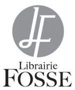 Librairie Fosse