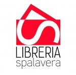 Libreria Spalavera