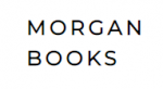 Daniel Morgan Rare Books