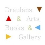 Arts & Books Gallery Draulans