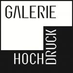 Galerie Hochdruck e. U.