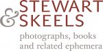 Stewart & Skeels