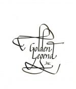 Golden Legend,  Inc.