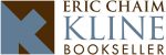 Eric Chaim Kline Bookseller