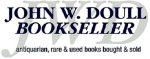 John W. Doull, Bookseller, Inc.