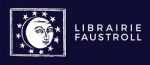 Librairie Faustroll