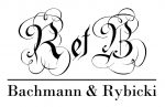 Antiquariat und Kunsthandlung Bachmann & Rybicki