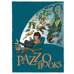 Pazzo Books