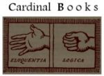 Cardinal Books