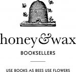 Honey & Wax Booksellers