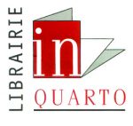 Librairie In-Quarto