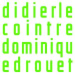 Librairie Lecointre-Drouet