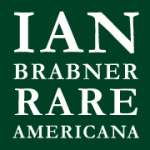 Ian Brabner, Rare Americana