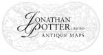 Jonathan Potter Ltd.