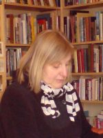 Janette Ray Booksellers
