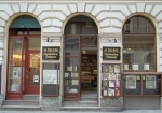 Matthäus Truppe Buchhandlung und Antiquariat