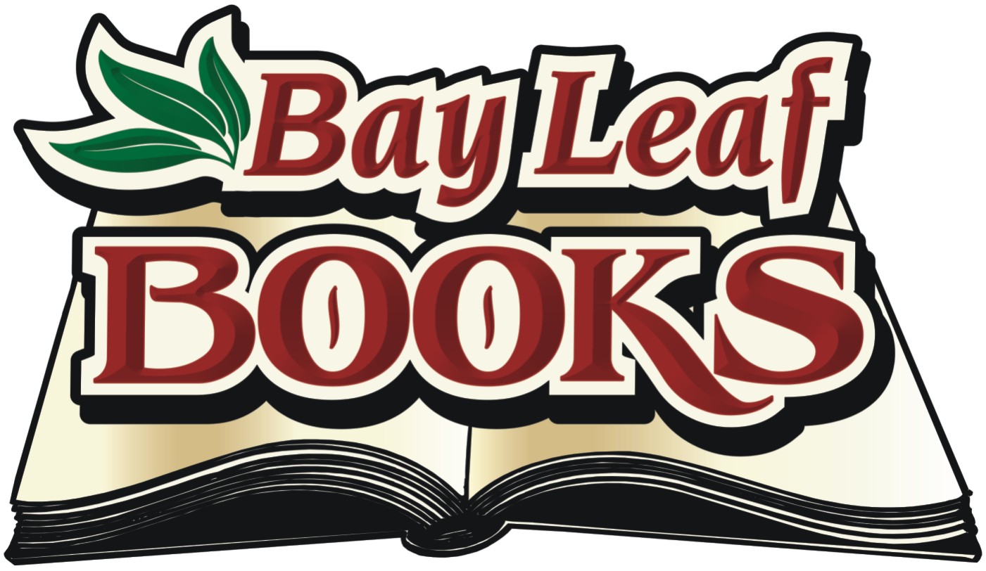 Bay Leaf Used & Rare Books