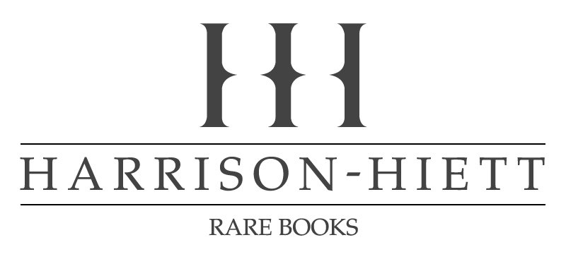 Harrison-Hiett Ltd