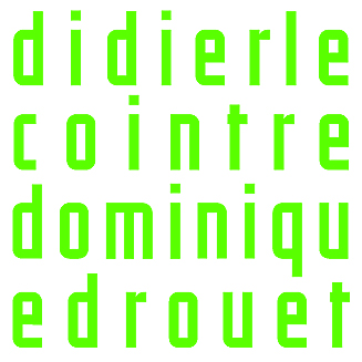 Librairie Lecointre-Drouet