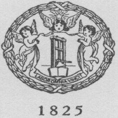 Casella Studio Bibliografico