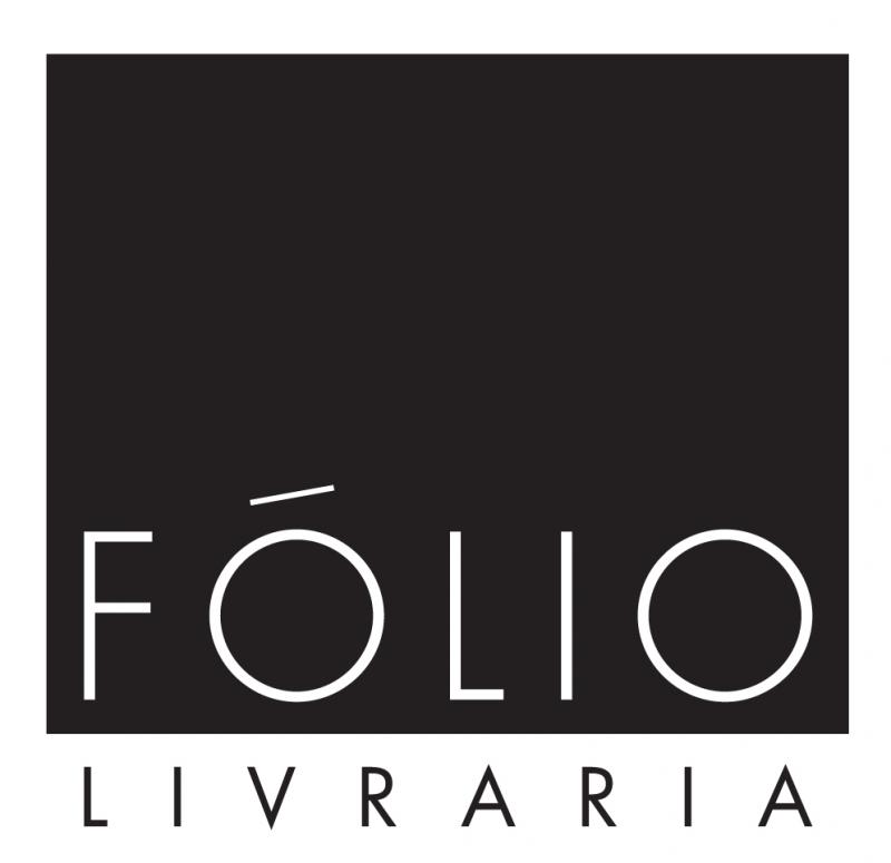 Fólio Galeria