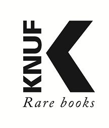 Knuf Rare Books