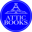 Attic Books