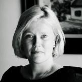 Profile Angelika Elstner